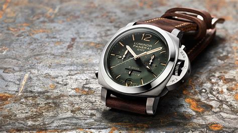 panerai brass watch|officine panerai au.